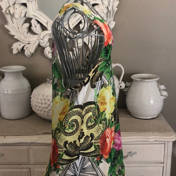 COVER-Up Swim Coverup/Dress - NWOT - Picture 8 of 9